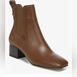 Franco Sarto Women's Waxton Bootie size 9.5